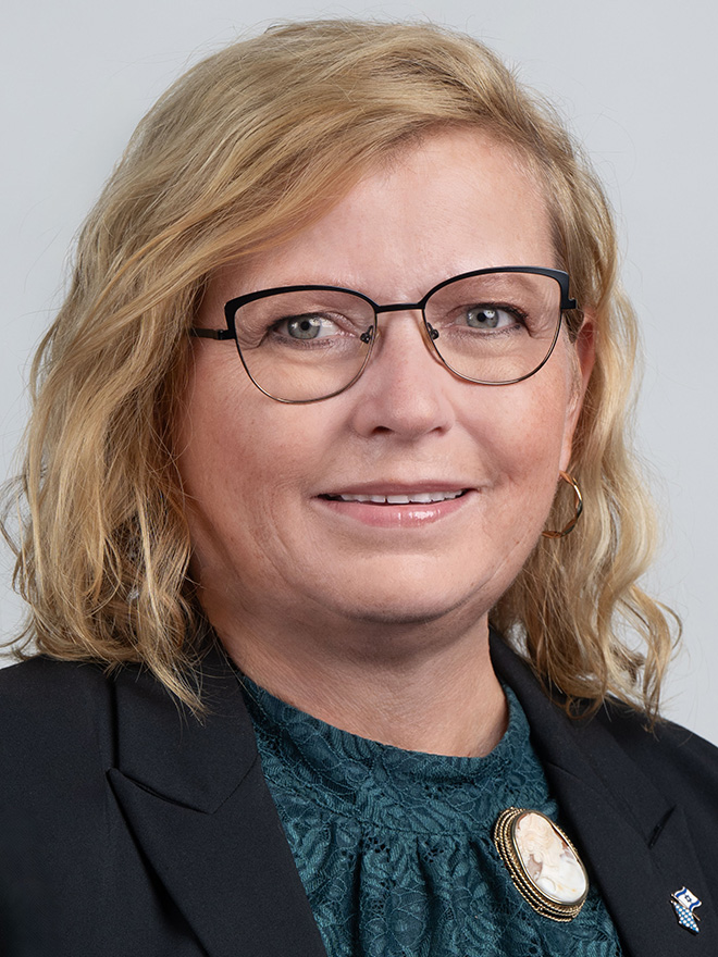 Bildquelle: Widmann/Staatskanzlei Ruben Wickenhäuser (Bildquelle: Widmann/Staatskanzlei)